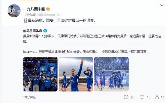 青柠在线电视剧免费观看西瓜影院